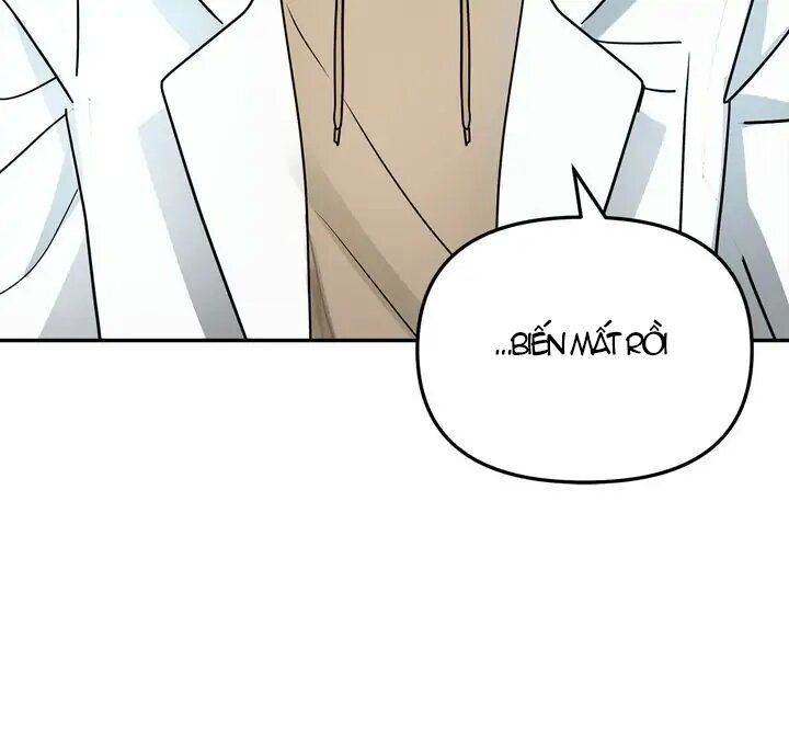 Gọi Tôi Là Ác Ma Chapter 10.1 - 17