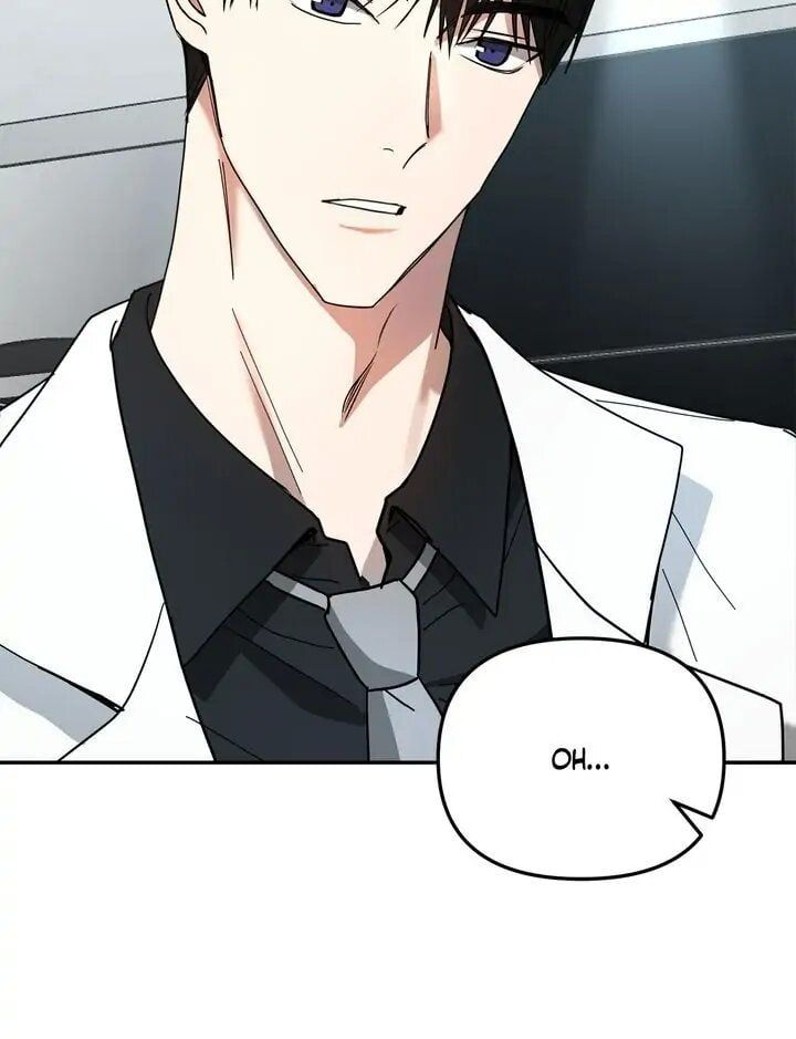 Gọi Tôi Là Ác Ma Chapter 10.1 - 21