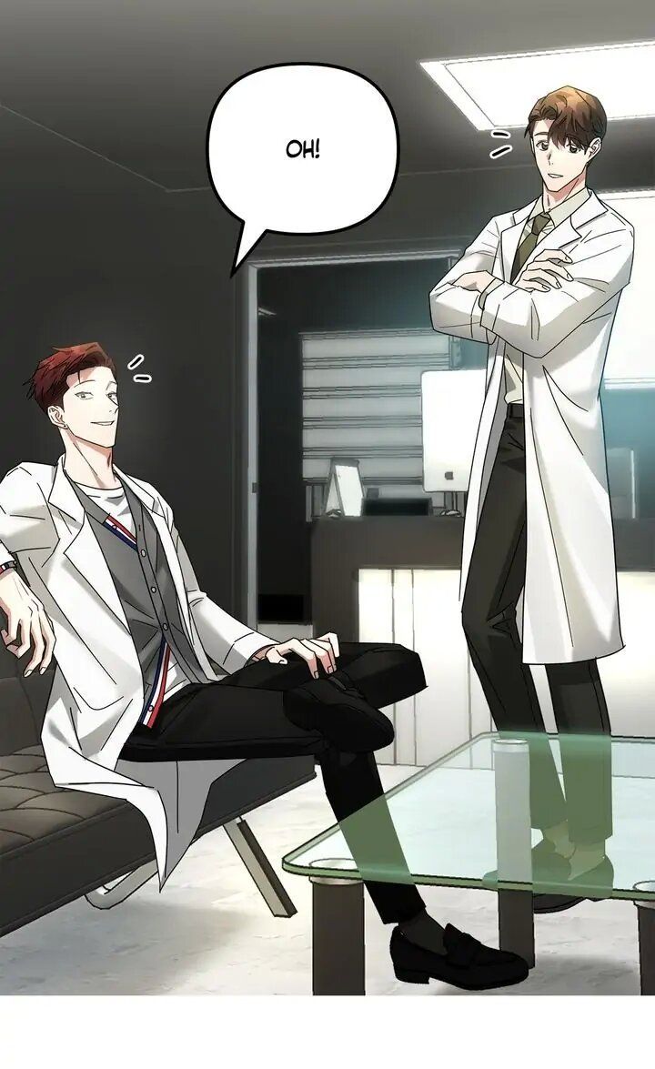 Gọi Tôi Là Ác Ma Chapter 10.1 - 25