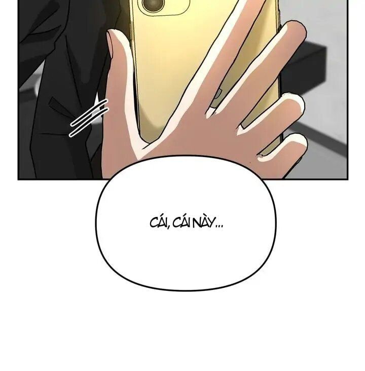 Gọi Tôi Là Ác Ma Chapter 10.1 - 7