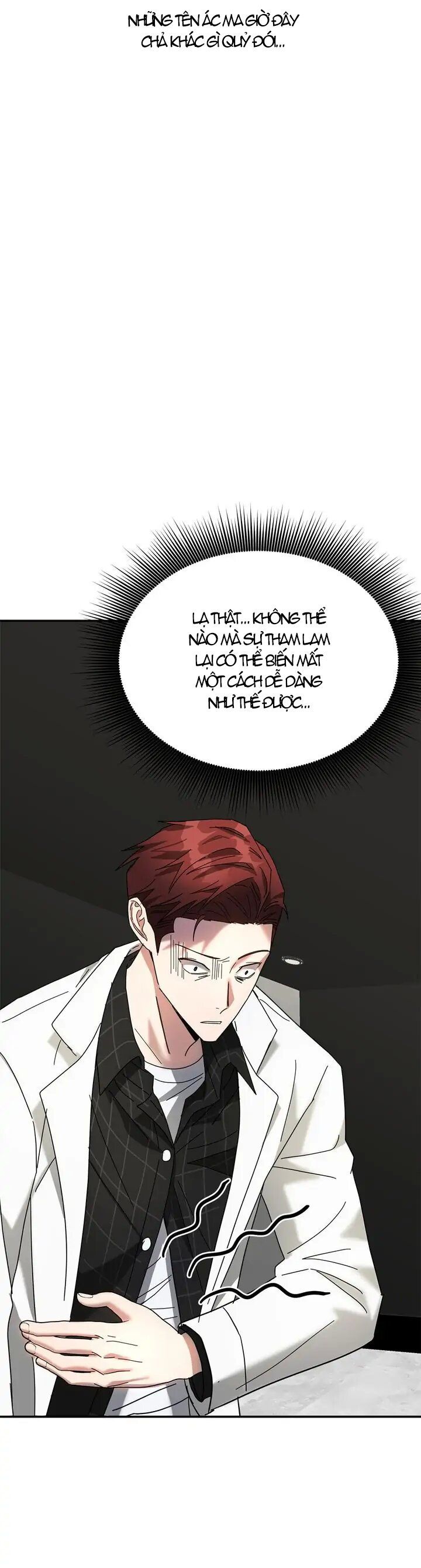 Gọi Tôi Là Ác Ma Chapter 10.2 - 13