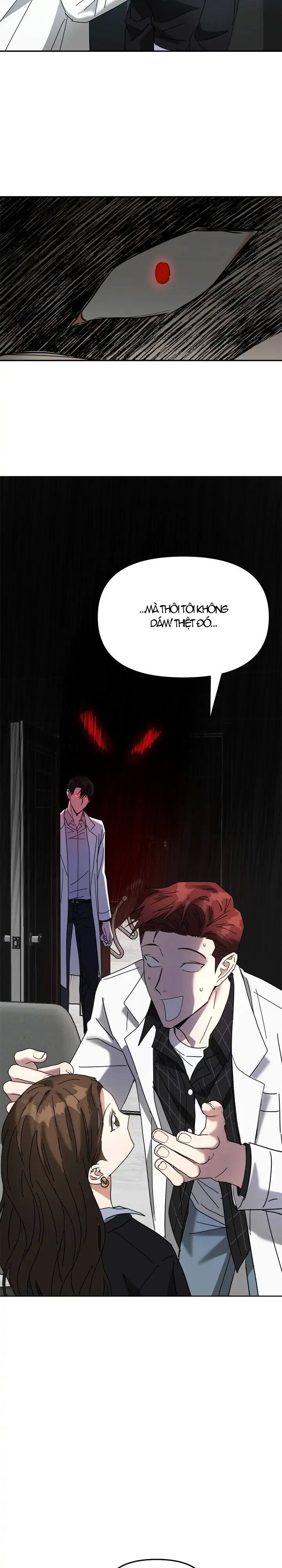 Gọi Tôi Là Ác Ma Chapter 10.2 - 16