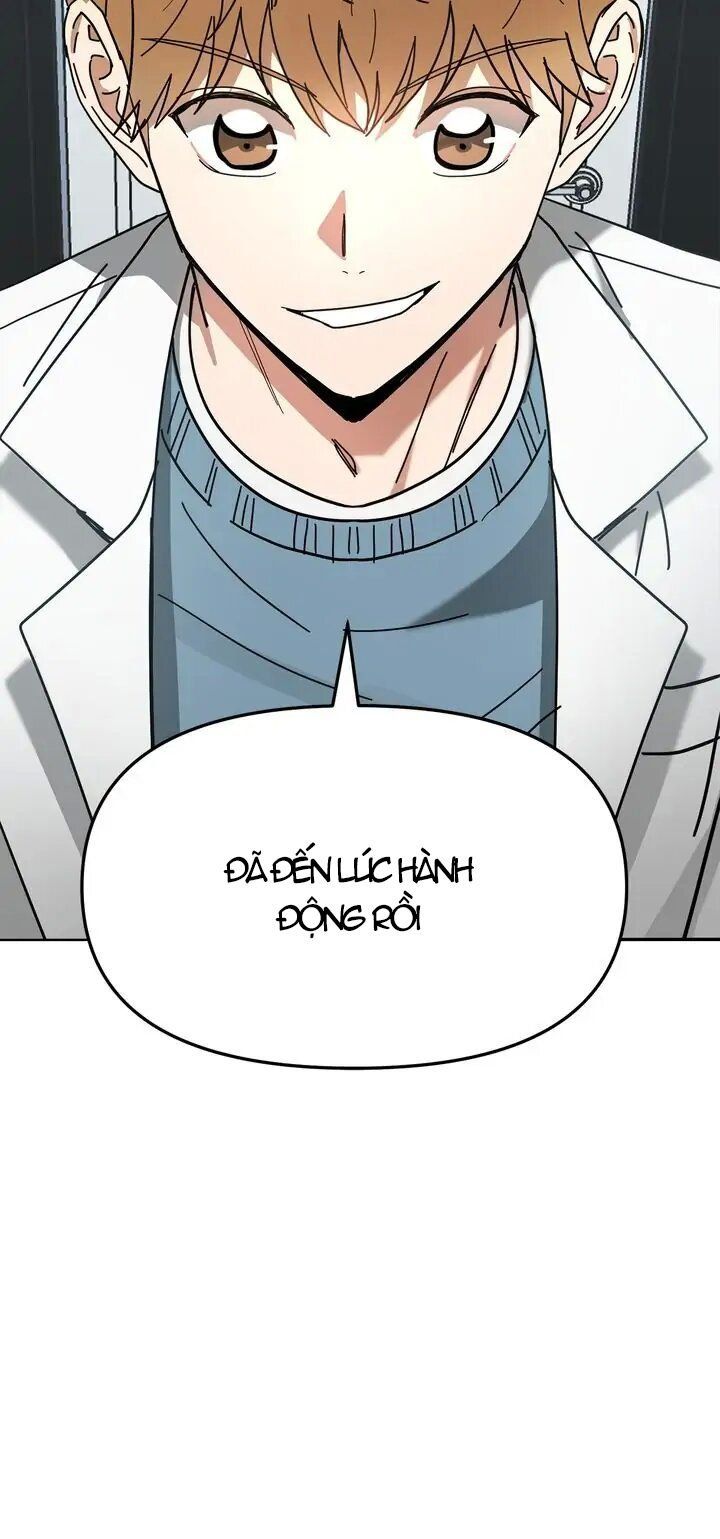 Gọi Tôi Là Ác Ma Chapter 10.2 - 21