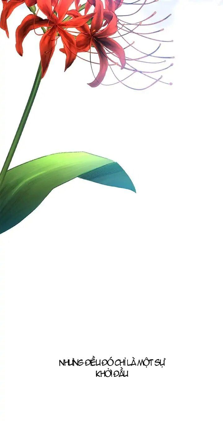 Gọi Tôi Là Ác Ma Chapter 10.2 - 4