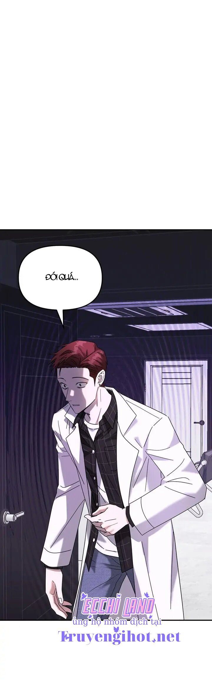 Gọi Tôi Là Ác Ma Chapter 10.2 - 5