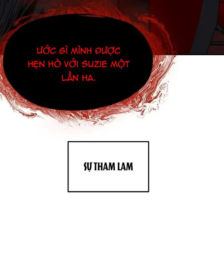 Gọi Tôi Là Ác Ma Chapter 11.1 - 17