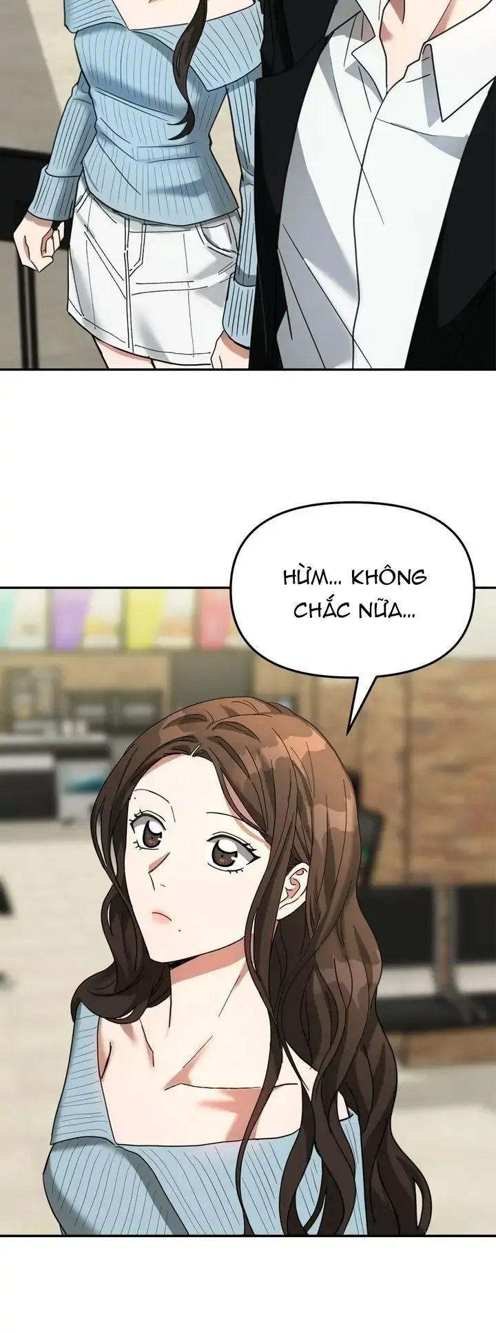 Gọi Tôi Là Ác Ma Chapter 11.1 - 21