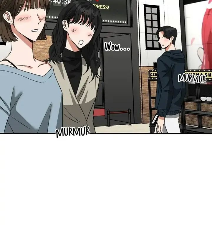 Gọi Tôi Là Ác Ma Chapter 11.1 - 10