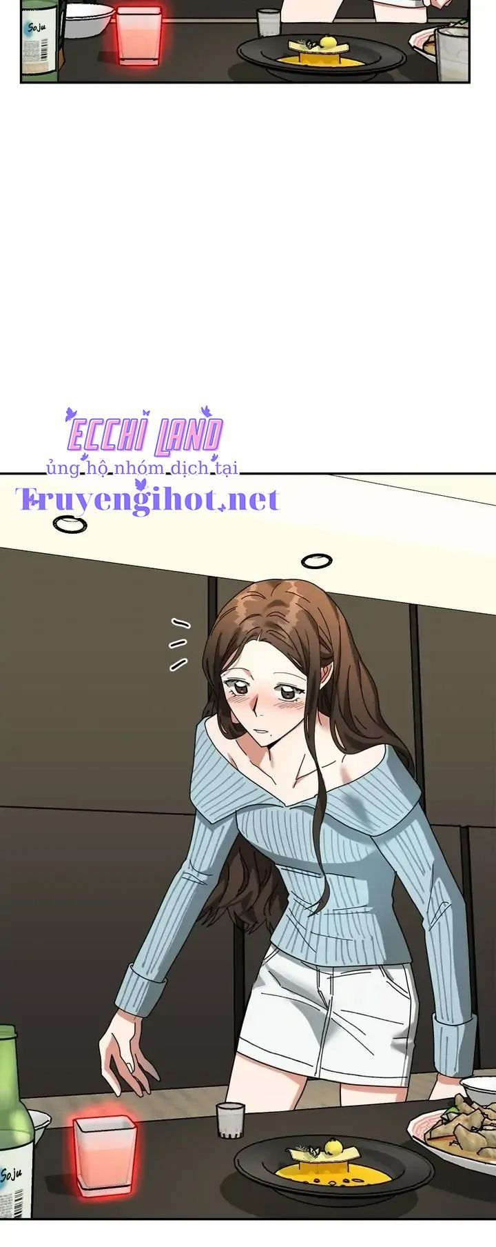 Gọi Tôi Là Ác Ma Chapter 11.2 - 13