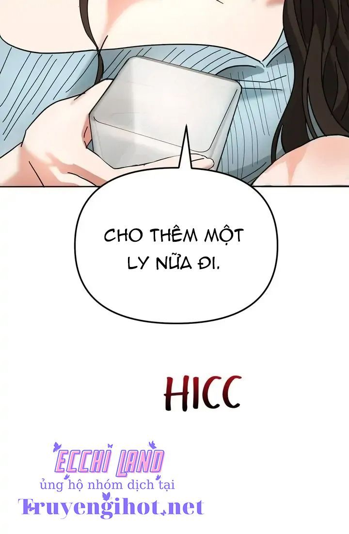 Gọi Tôi Là Ác Ma Chapter 11.2 - 18