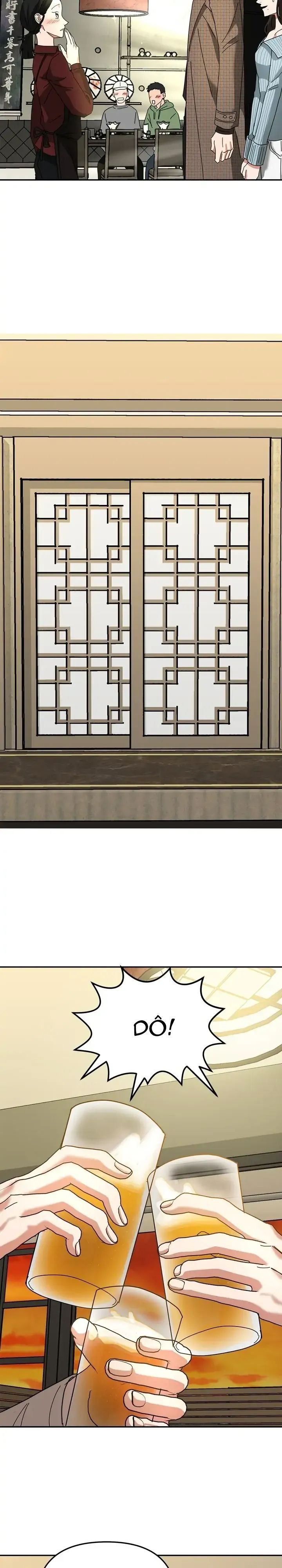 Gọi Tôi Là Ác Ma Chapter 11.2 - 7