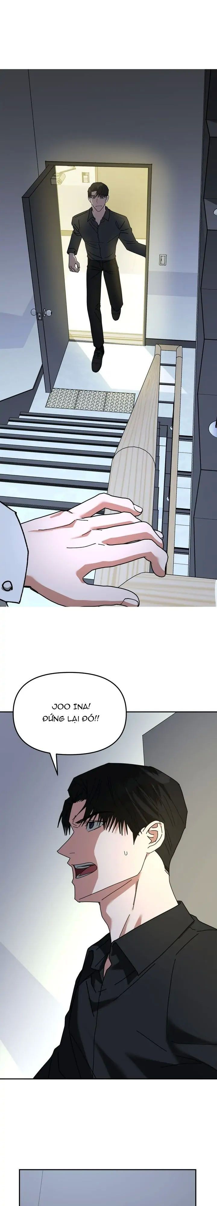 Gọi Tôi Là Ác Ma Chapter 12.2 - 11