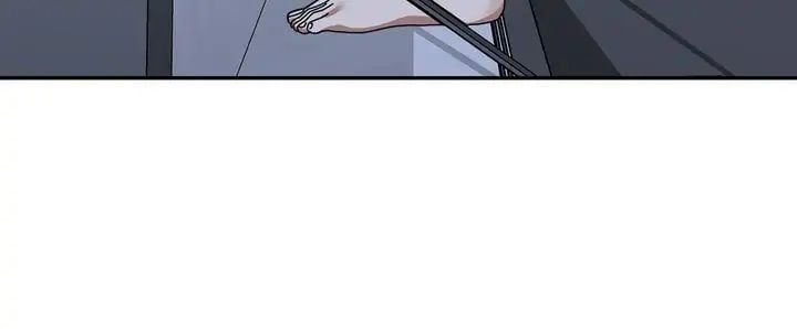 Gọi Tôi Là Ác Ma Chapter 12.2 - 13