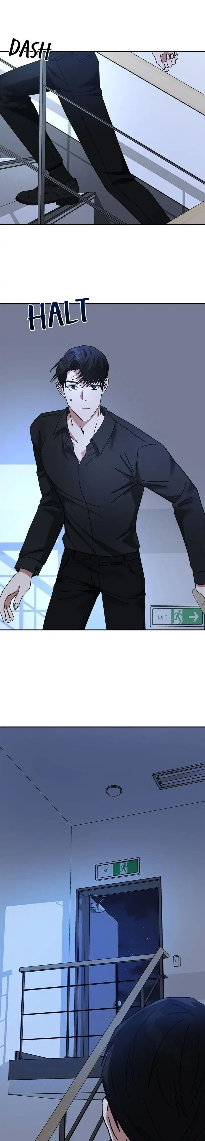 Gọi Tôi Là Ác Ma Chapter 12.2 - 14