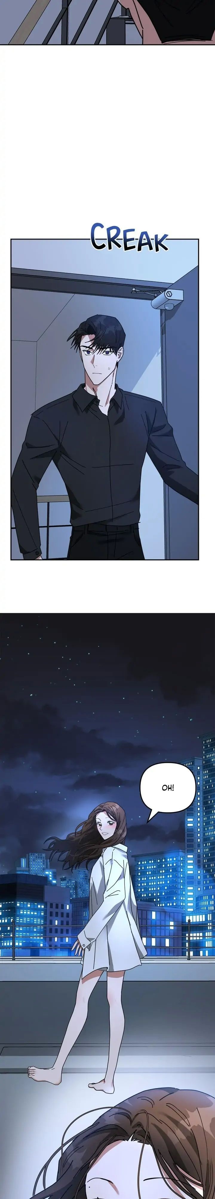 Gọi Tôi Là Ác Ma Chapter 12.2 - 15