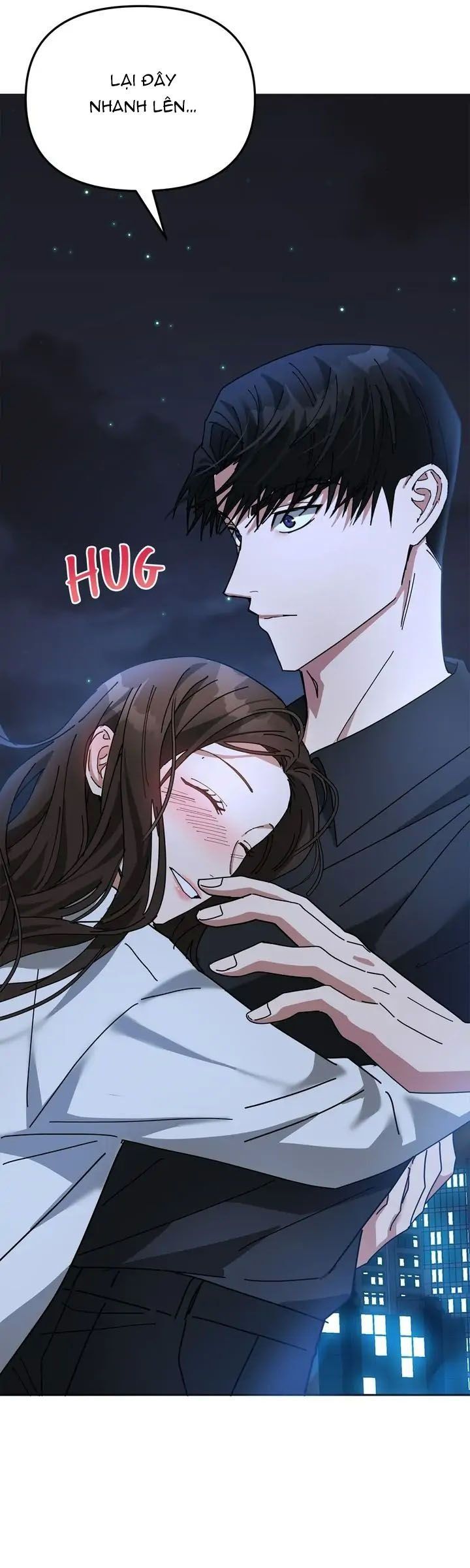 Gọi Tôi Là Ác Ma Chapter 12.2 - 17