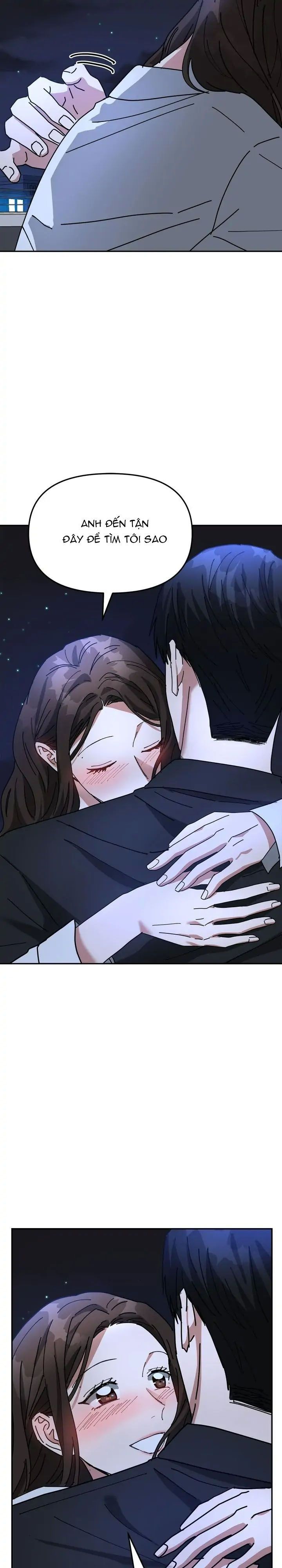 Gọi Tôi Là Ác Ma Chapter 12.2 - 19