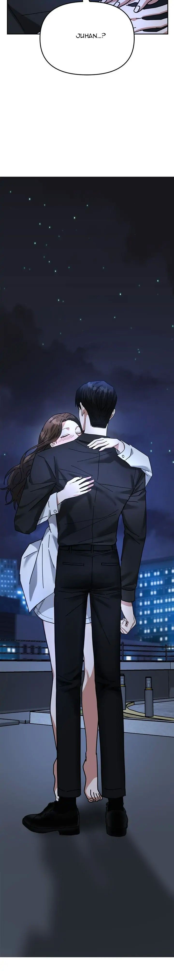 Gọi Tôi Là Ác Ma Chapter 12.2 - 20