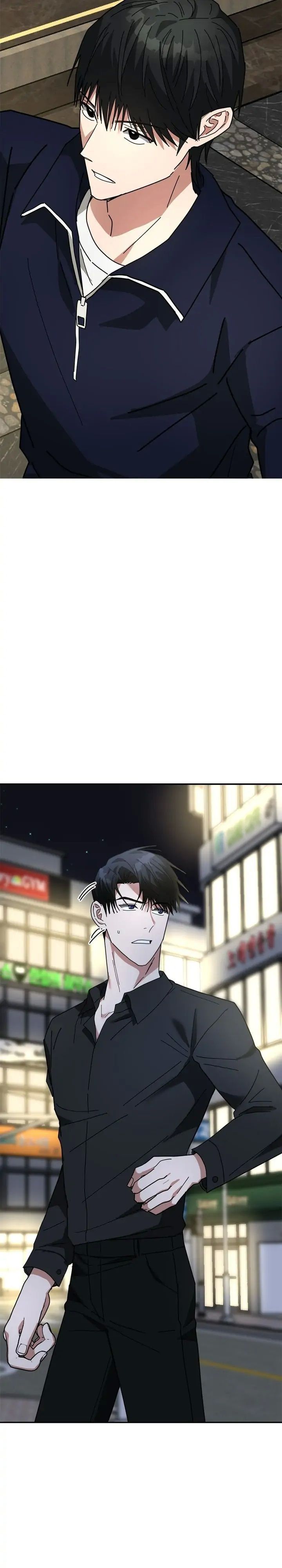 Gọi Tôi Là Ác Ma Chapter 12.2 - 7