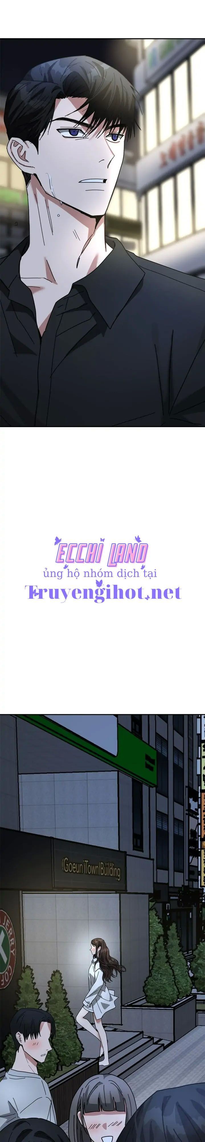 Gọi Tôi Là Ác Ma Chapter 12.2 - 8