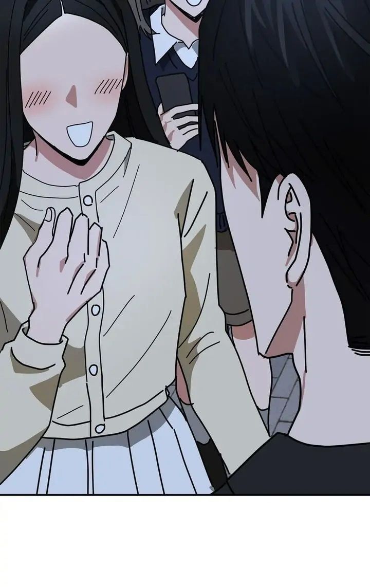 Gọi Tôi Là Ác Ma Chapter 12.2 - 9