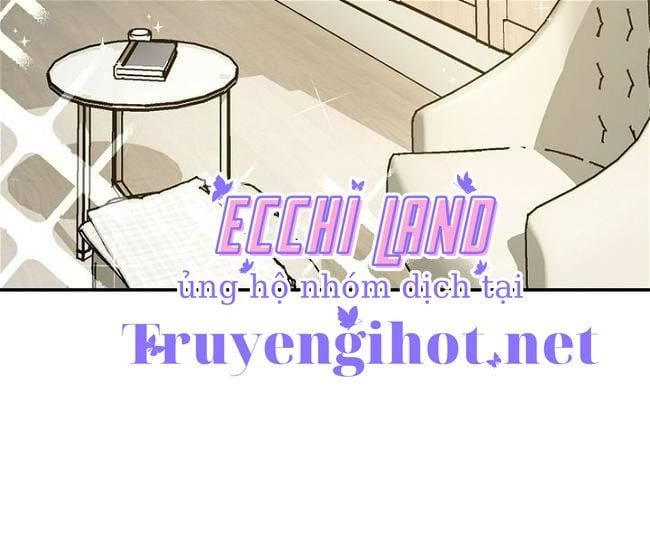 Gọi Tôi Là Ác Ma Chapter 13.1 - 14