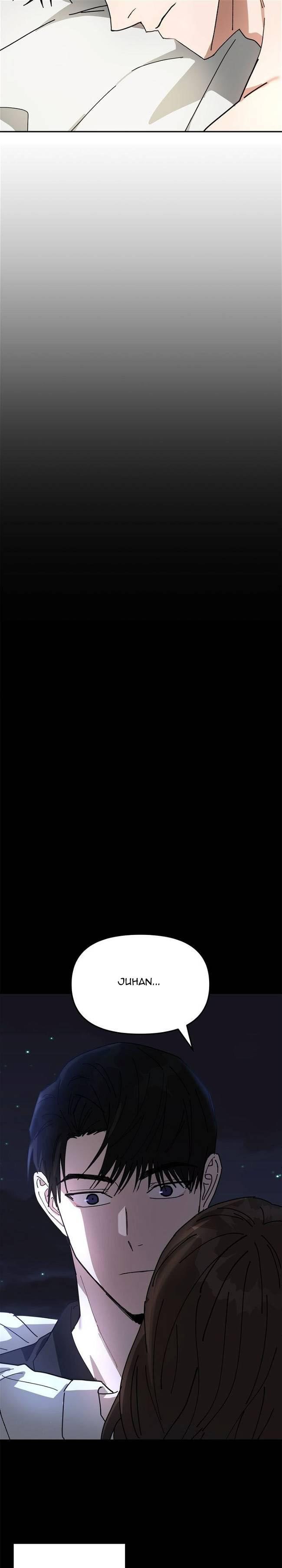 Gọi Tôi Là Ác Ma Chapter 13.1 - 21