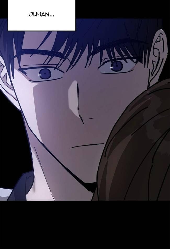 Gọi Tôi Là Ác Ma Chapter 13.1 - 22