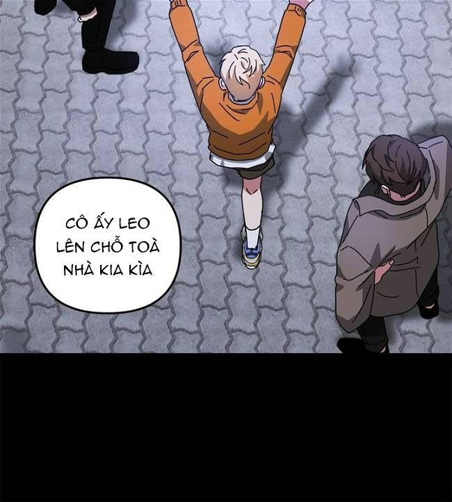 Gọi Tôi Là Ác Ma Chapter 13.1 - 26