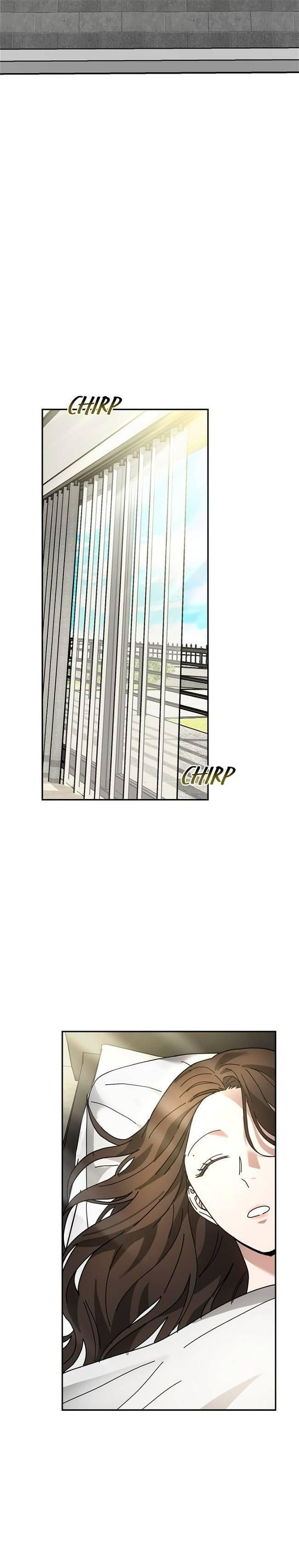 Gọi Tôi Là Ác Ma Chapter 13.1 - 10