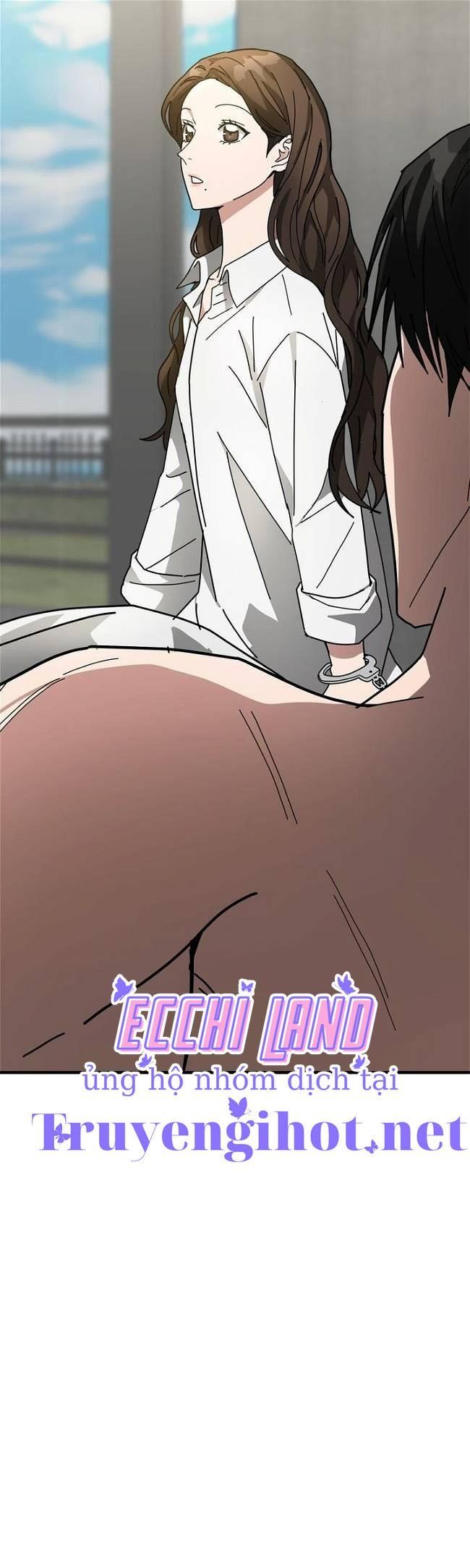 Gọi Tôi Là Ác Ma Chapter 13.2 - 12