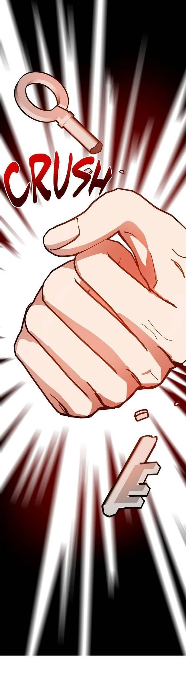 Gọi Tôi Là Ác Ma Chapter 13.2 - 16