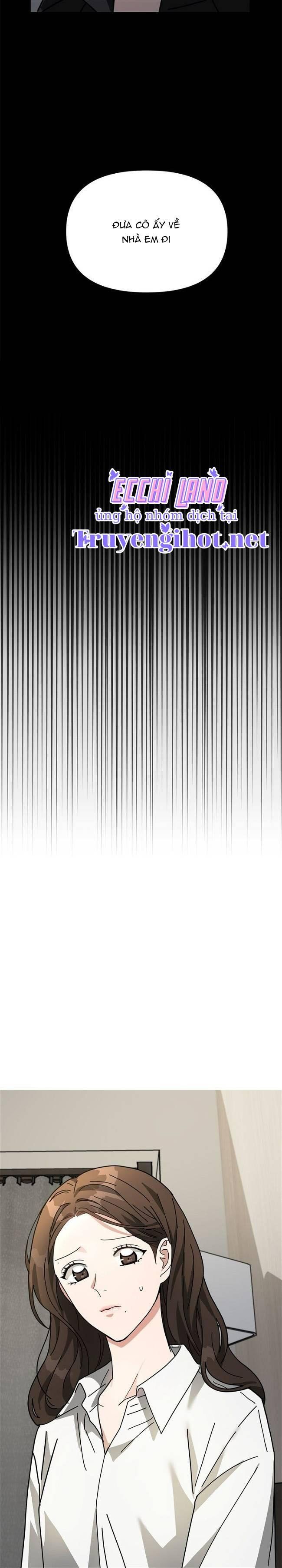 Gọi Tôi Là Ác Ma Chapter 13.2 - 3