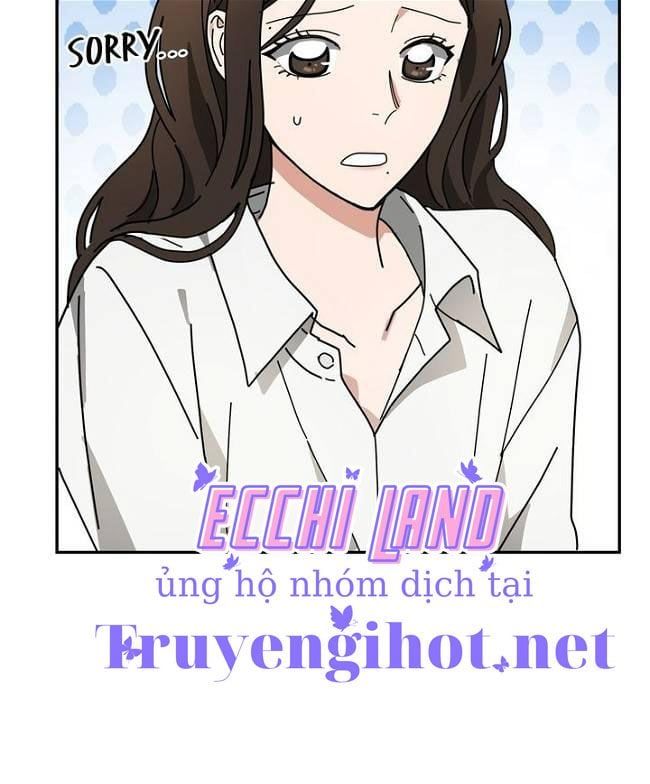 Gọi Tôi Là Ác Ma Chapter 13.2 - 8