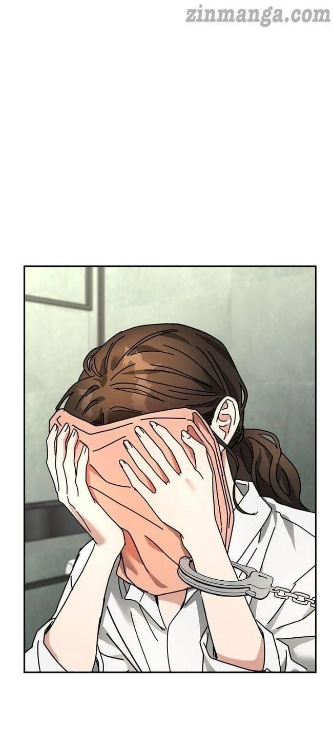 Gọi Tôi Là Ác Ma Chapter 14.1 - 15