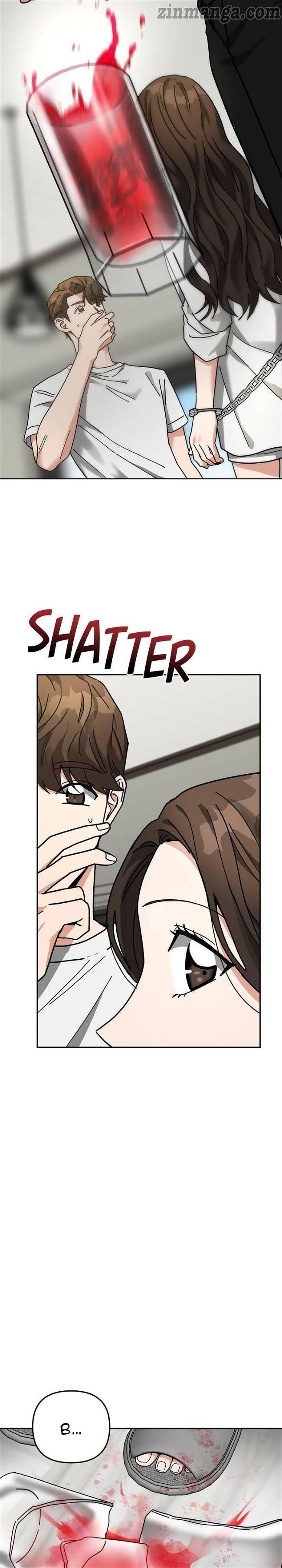 Gọi Tôi Là Ác Ma Chapter 14.1 - 21