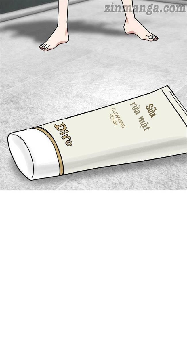 Gọi Tôi Là Ác Ma Chapter 14.1 - 8