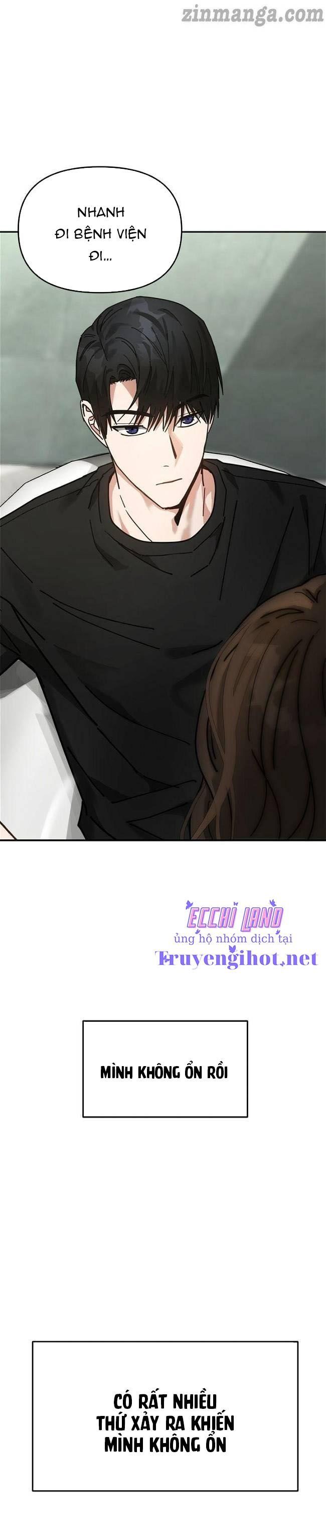 Gọi Tôi Là Ác Ma Chapter 14.2 - 12