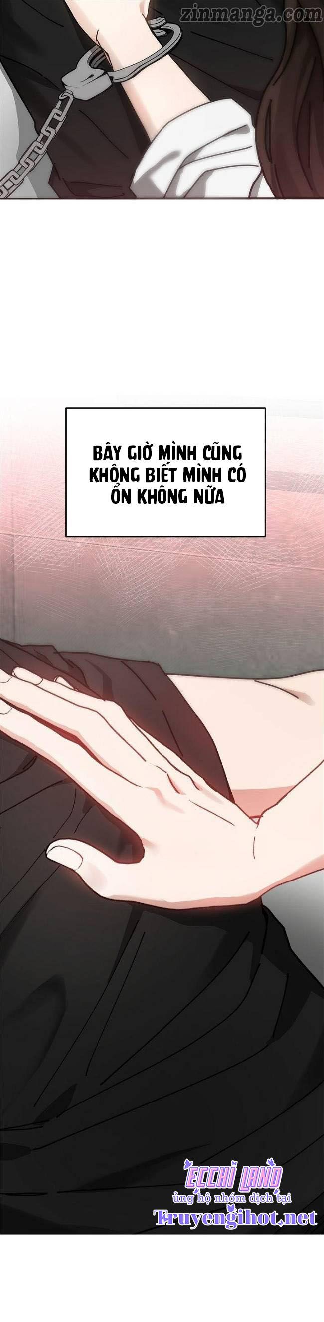 Gọi Tôi Là Ác Ma Chapter 14.2 - 15