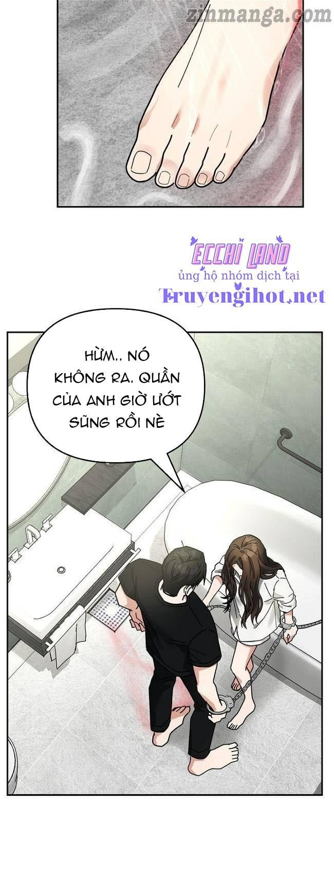 Gọi Tôi Là Ác Ma Chapter 14.2 - 5