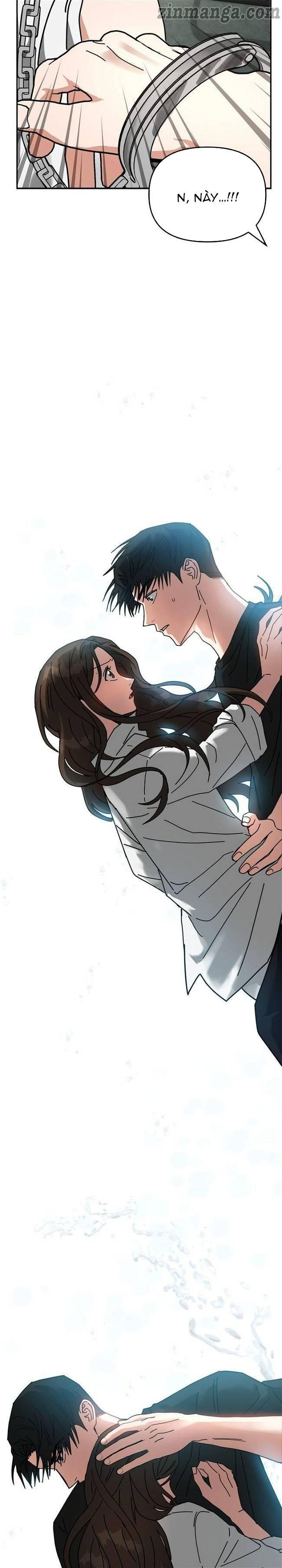 Gọi Tôi Là Ác Ma Chapter 14.2 - 8