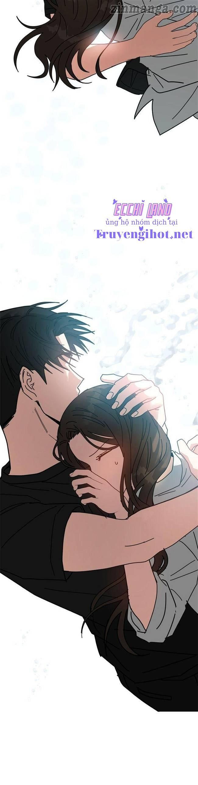 Gọi Tôi Là Ác Ma Chapter 14.2 - 9