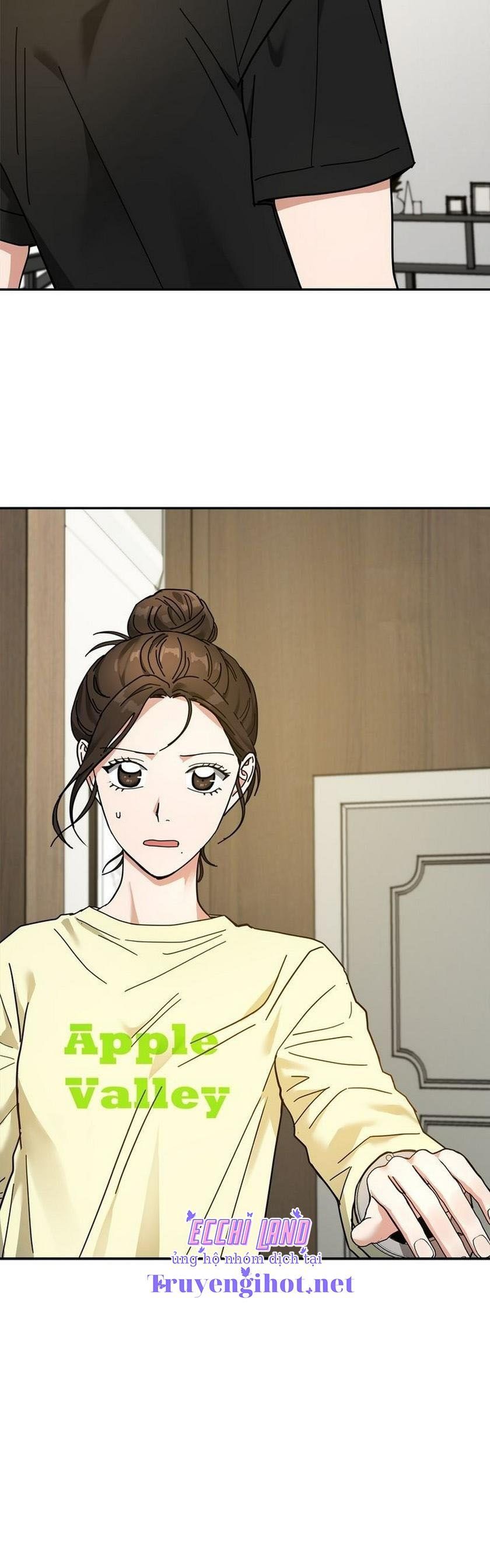 Gọi Tôi Là Ác Ma Chapter 15.1 - 13