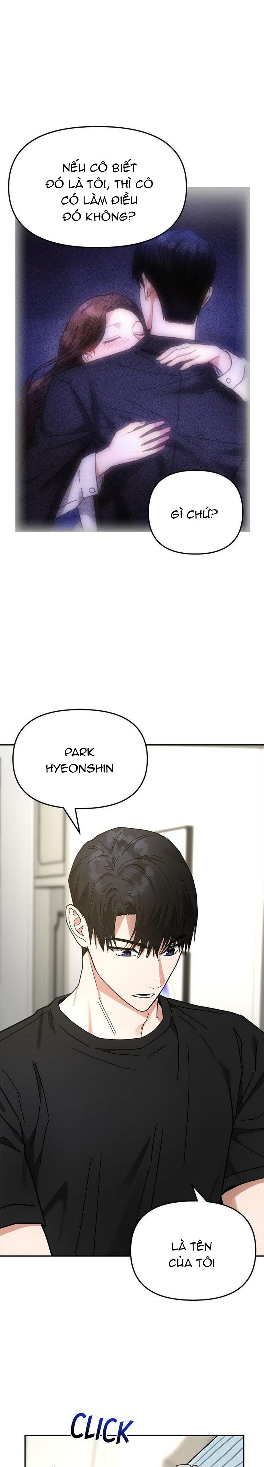 Gọi Tôi Là Ác Ma Chapter 15.2 - 15