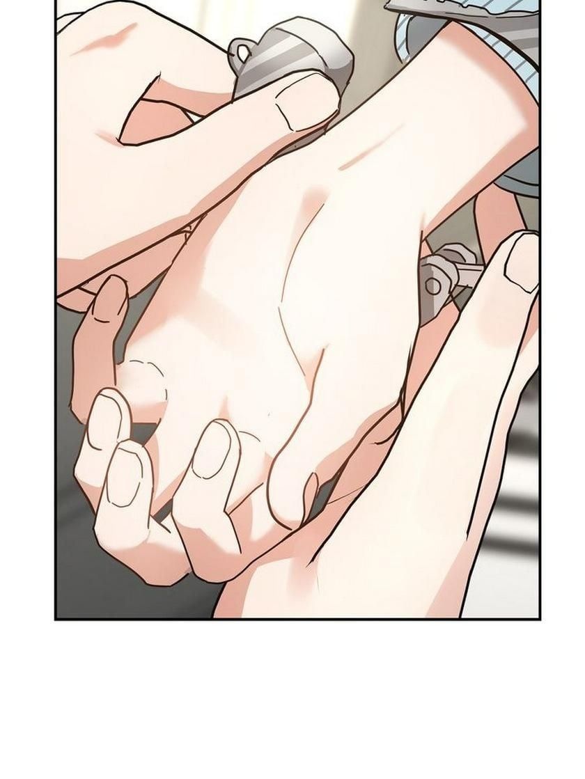 Gọi Tôi Là Ác Ma Chapter 15.2 - 16