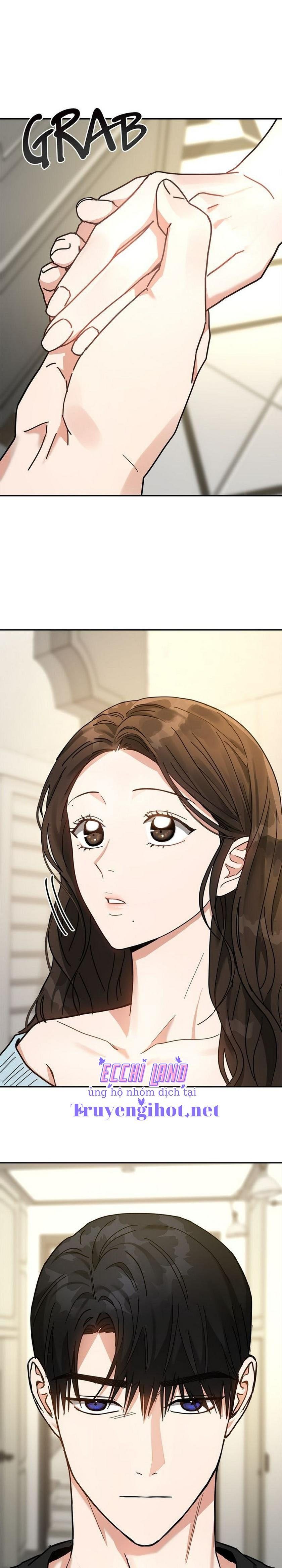 Gọi Tôi Là Ác Ma Chapter 15.2 - 17