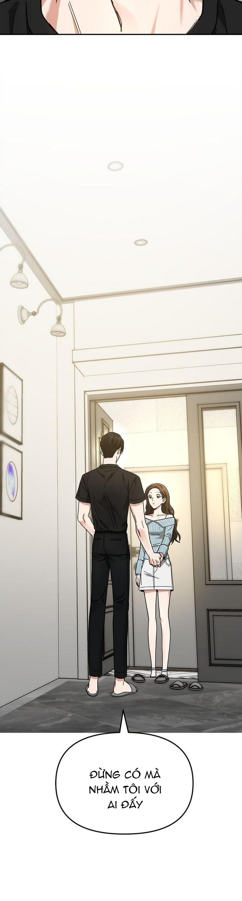 Gọi Tôi Là Ác Ma Chapter 15.2 - 18