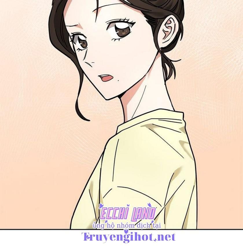 Gọi Tôi Là Ác Ma Chapter 15.2 - 8