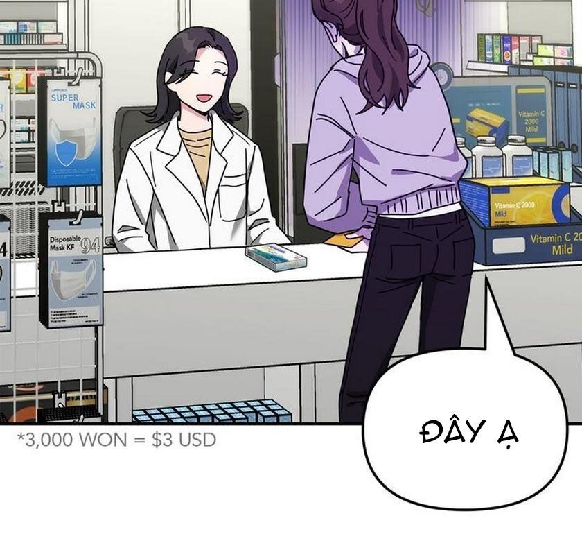 Gọi Tôi Là Ác Ma Chapter 16.1 - 17