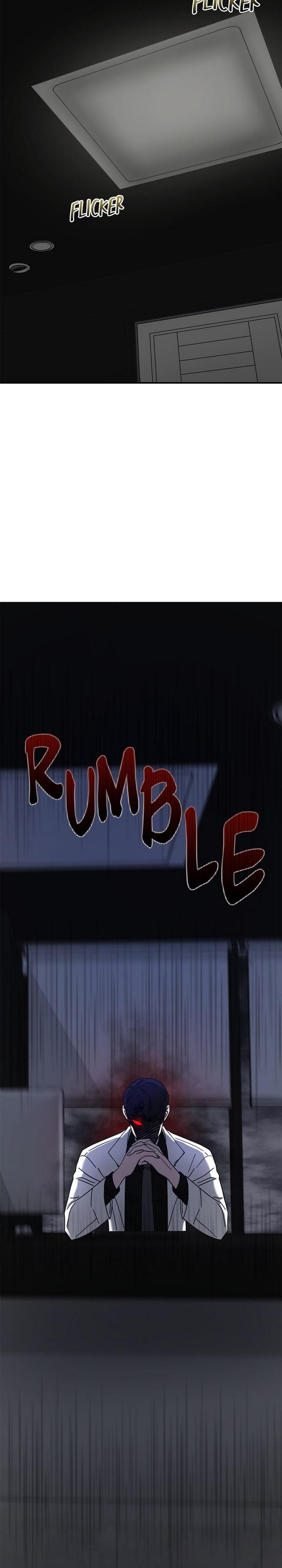 Gọi Tôi Là Ác Ma Chapter 16.1 - 8